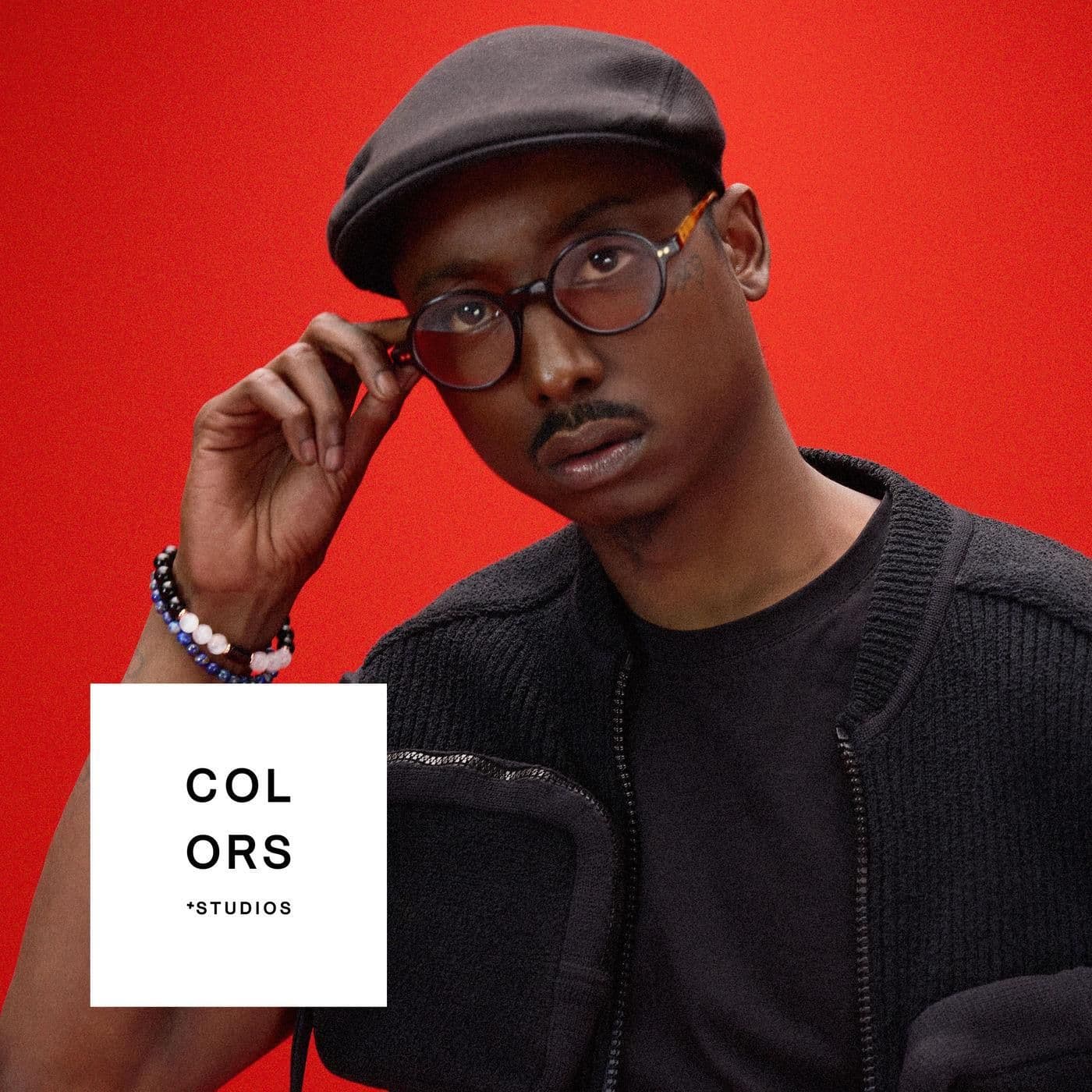 Guizmo-Cicatrices_A_COLORS_SHOW-SINGLE-WEB-FR-2026-OND