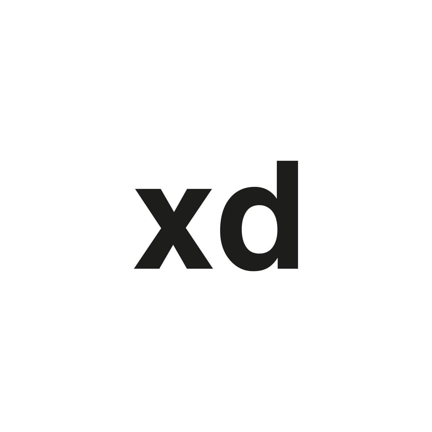 Guld_N-XD-SINGLE-WEB-FR-2026-OND