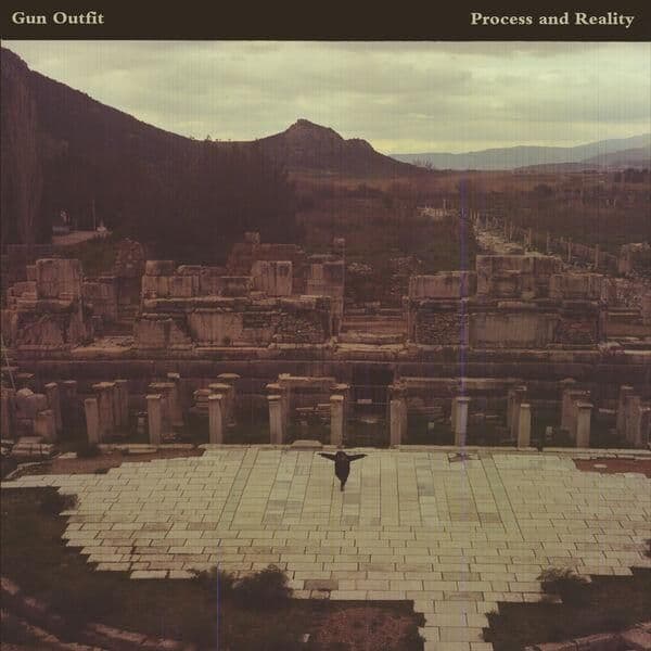 Gun_Outfit-Process_and_Reality-16BIT-WEB-FLAC-2026-ENViED