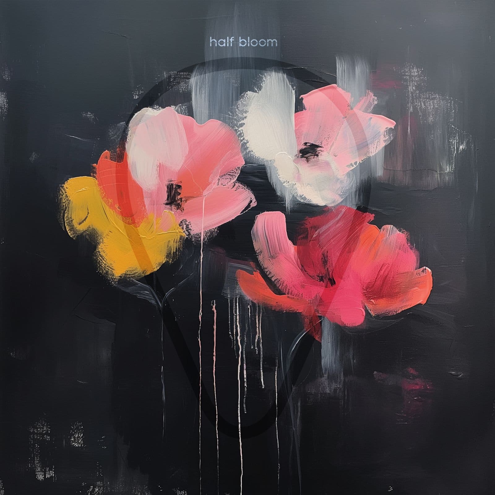 Gunnter-Musik_EP-_HALFBLOOM022_-WEB-2026-PTC