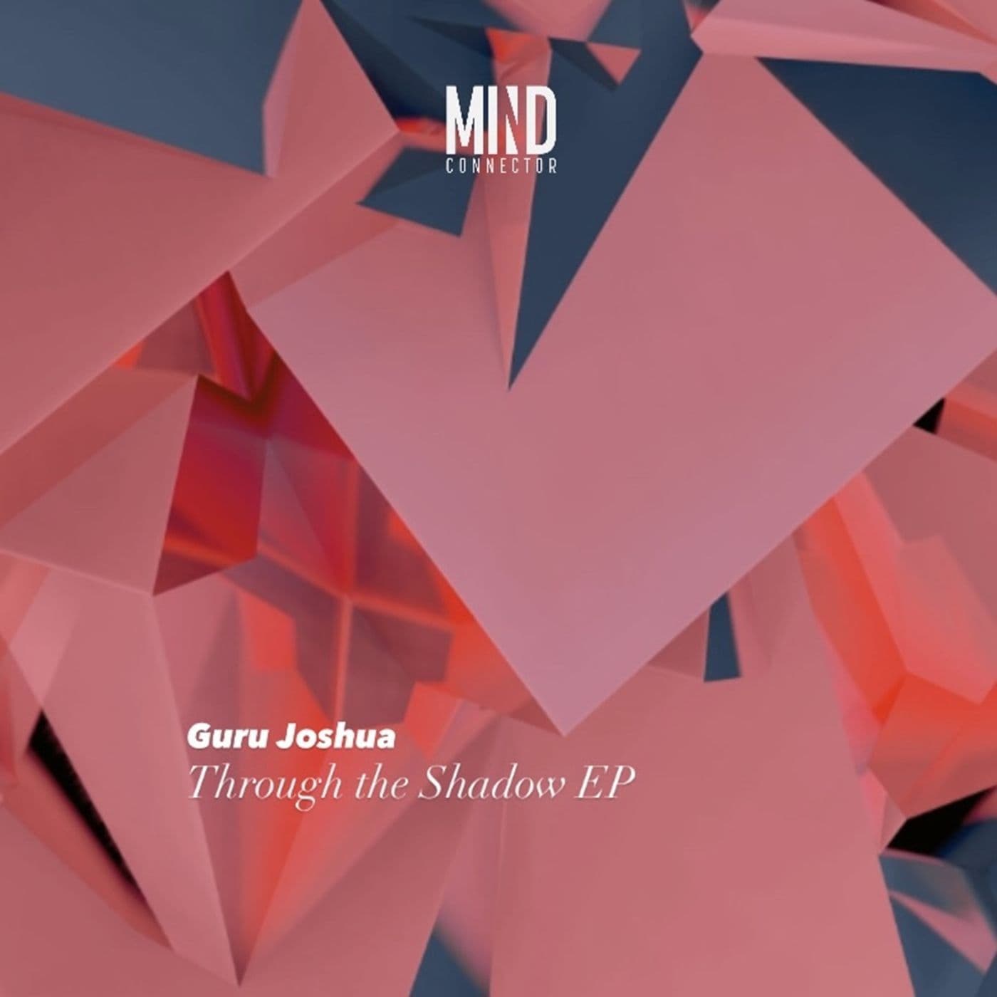 Guru_Joshua-Through_the_Shadow-_MC182_-WEB-2026-PTC