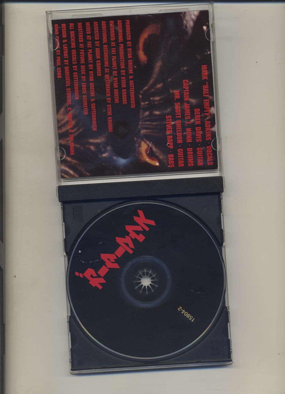 Guttermouth--Teri_Yakimoto-REISSUE-CD-FLAC-1999-MEOWZiK