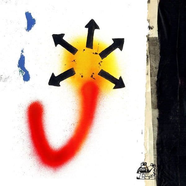 Guy_Contact-Drinking_From_The_Mirage-_BSRD034_-24BIT-WEB-FLAC-2021-BABAS