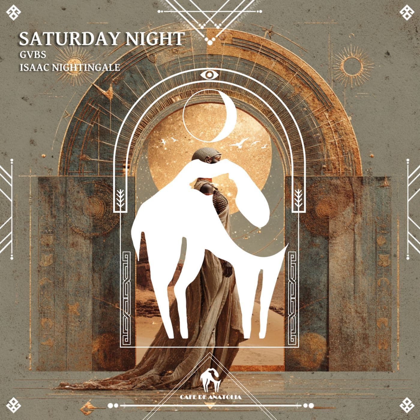GVBS_and_Isaac_Nightingale-Saturday_Night-_CDAREC2301_-WEB-2026-PTC