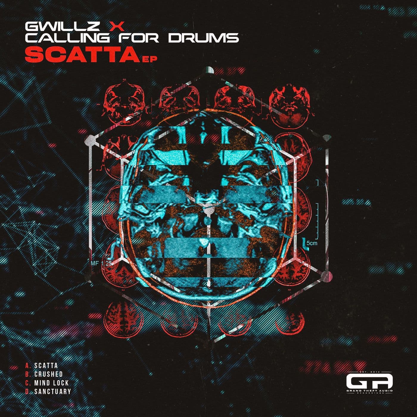 Gwillz_and_Calling_For_Drums-Scatta_EP-_GTAR105_-WEB-2026-PTC