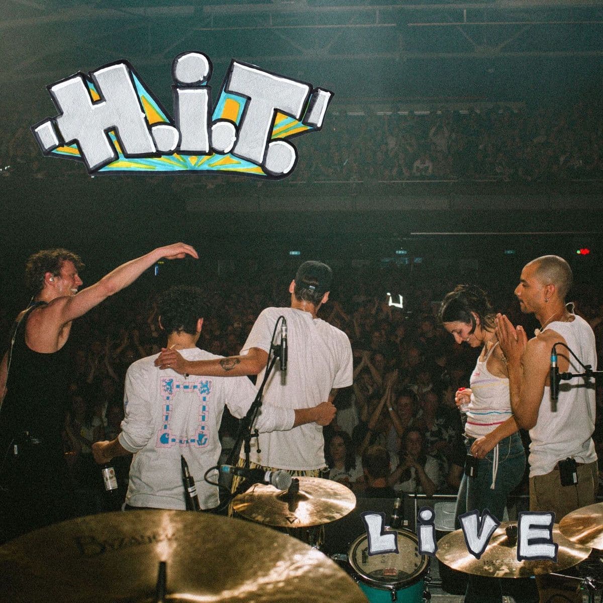 H.I.T.-Live-WEB-DE-2026-rH_iNT