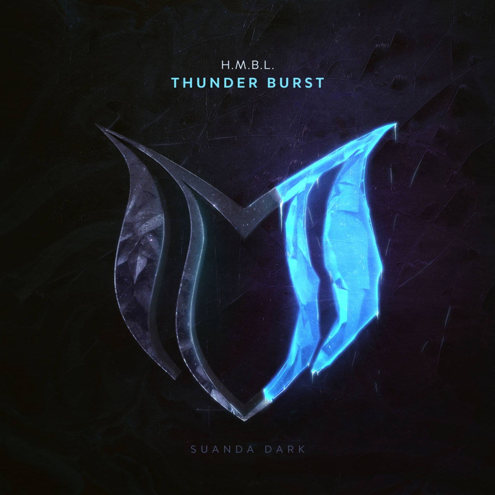 H.M.B.L.-Thunder_Burst-WEB-2026-FALCON