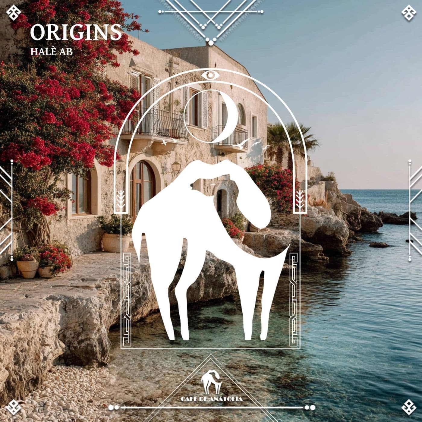 HALE_AB-Origins-_CDAREC2660_-WEB-2026-PTC