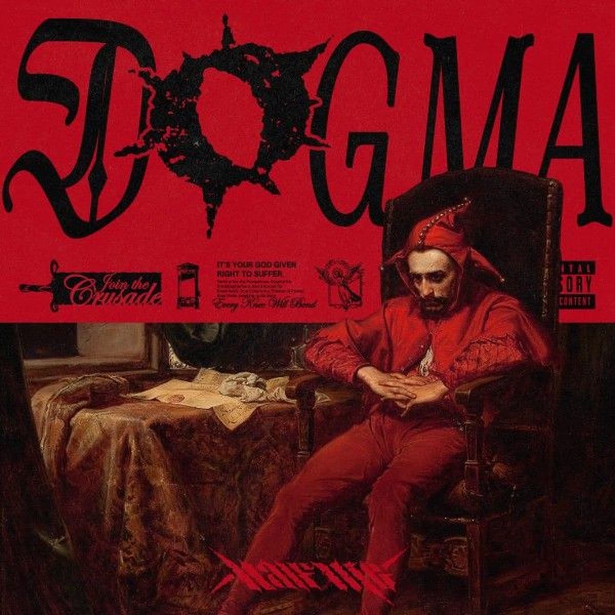Half_Me-King_EP-Web-2026-FKK
