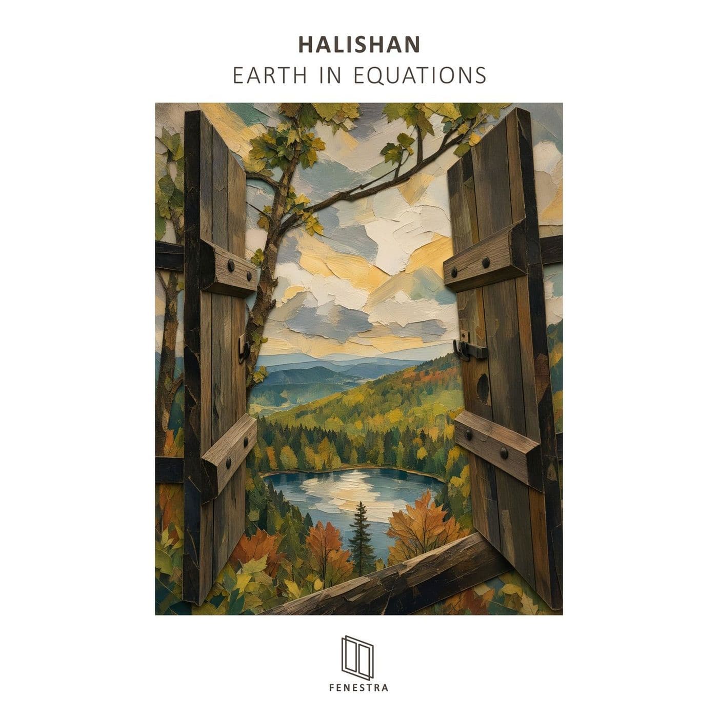 Halishan-Earth_in_Equations-_FENESTRA042_-WEB-2026-PTC