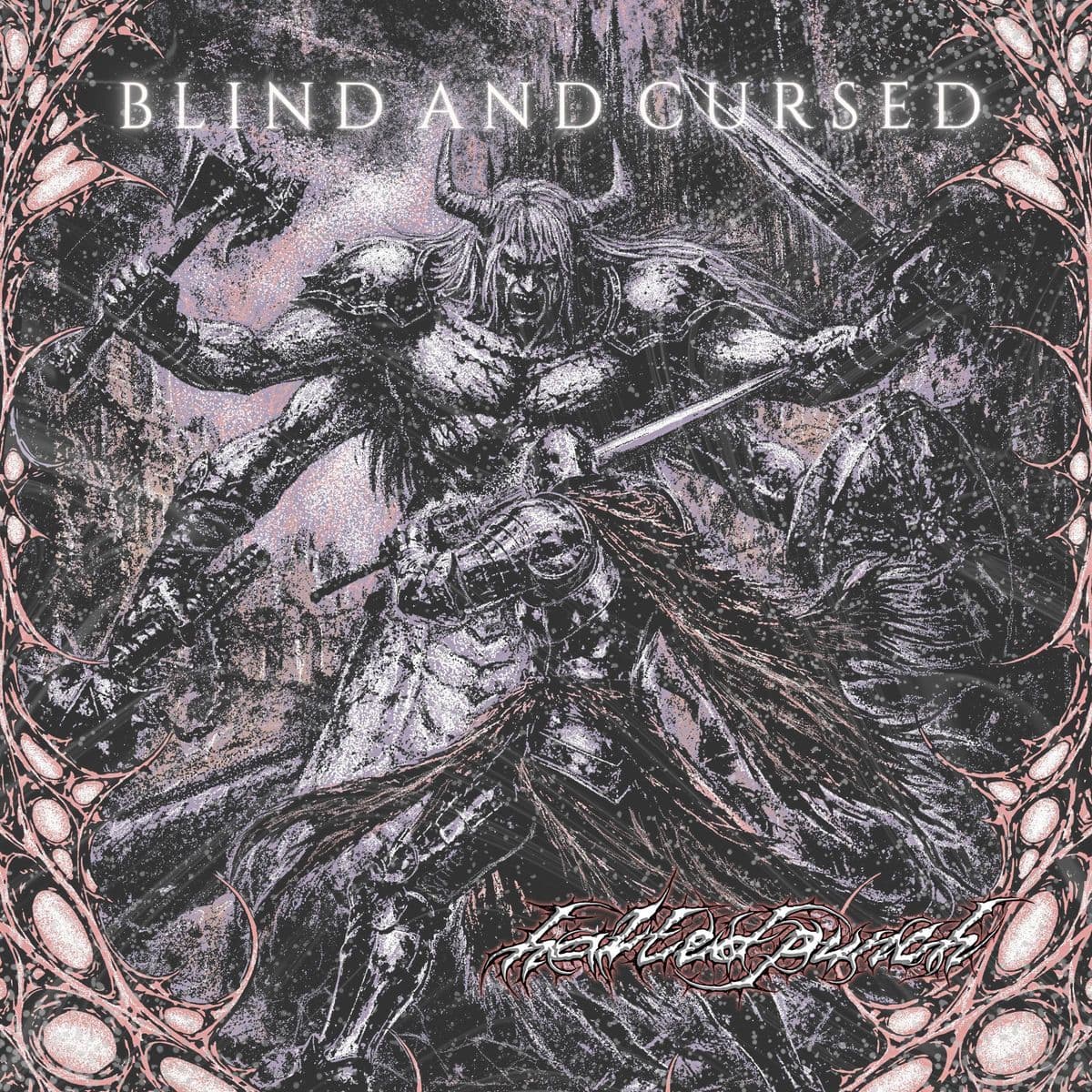 Halted_Punch-Blind_And_Cursed-16BIT-WEB-FLAC-2026-VEXED