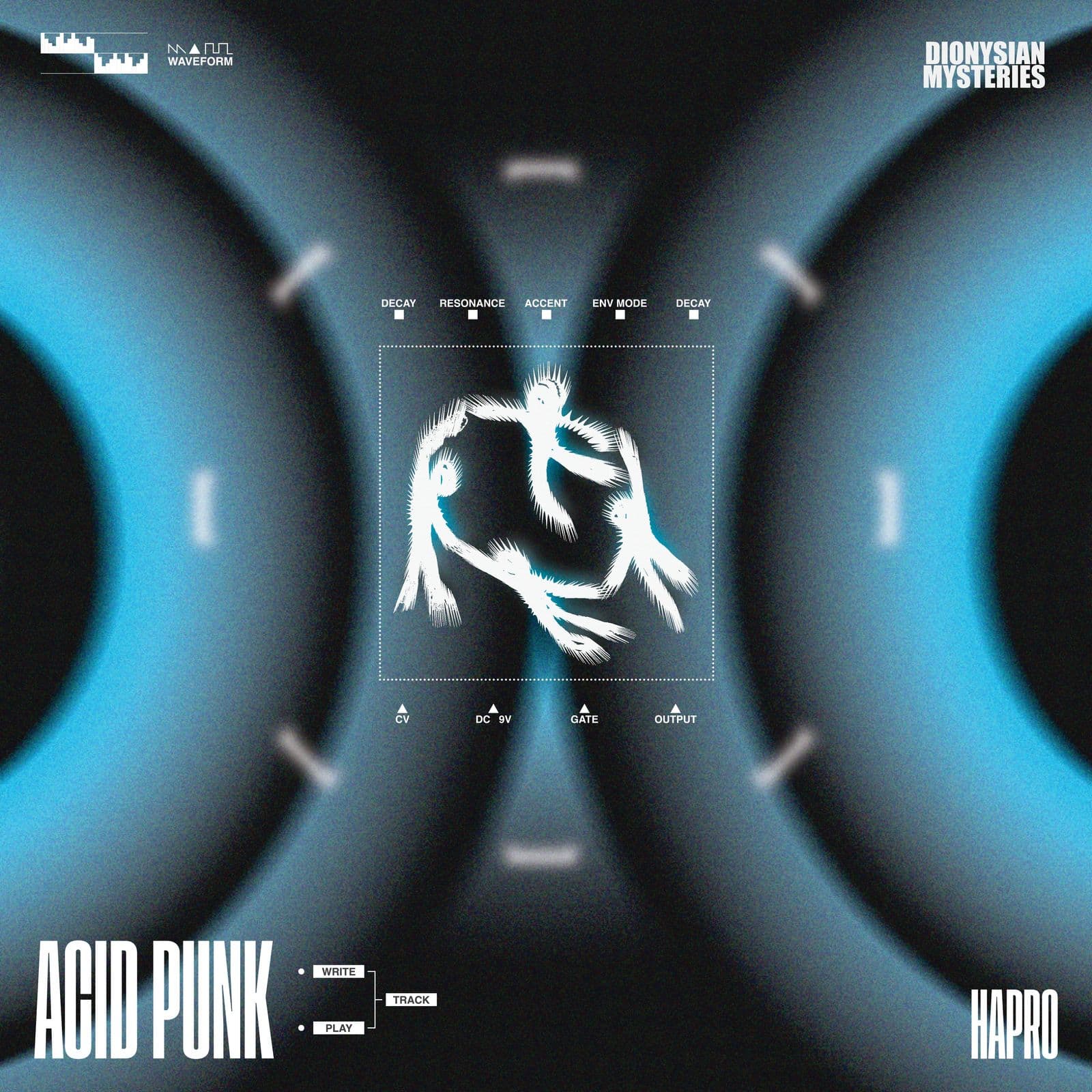HAPRO-Acid_Punk-_DMC039_-WEB-2026-PTC