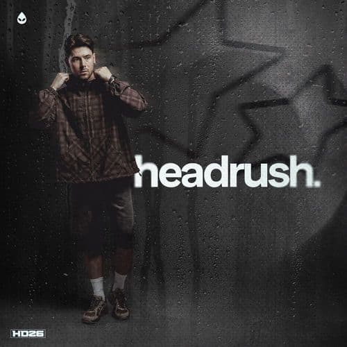 Hard_Destiny_-_Headrush-_ACR115_-WEB-2026-FMC