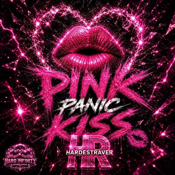 HardestRaver_-_Pink_Panic_Kiss-_0882061177682_-WEB-2026-ZzZz