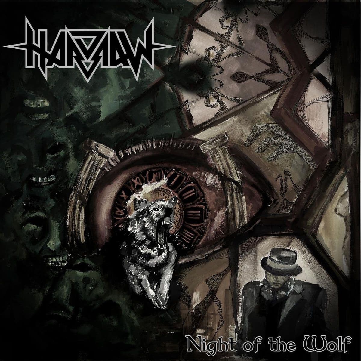 Hardraw-Night_Of_The_Wolf-WEB-2020-FiH