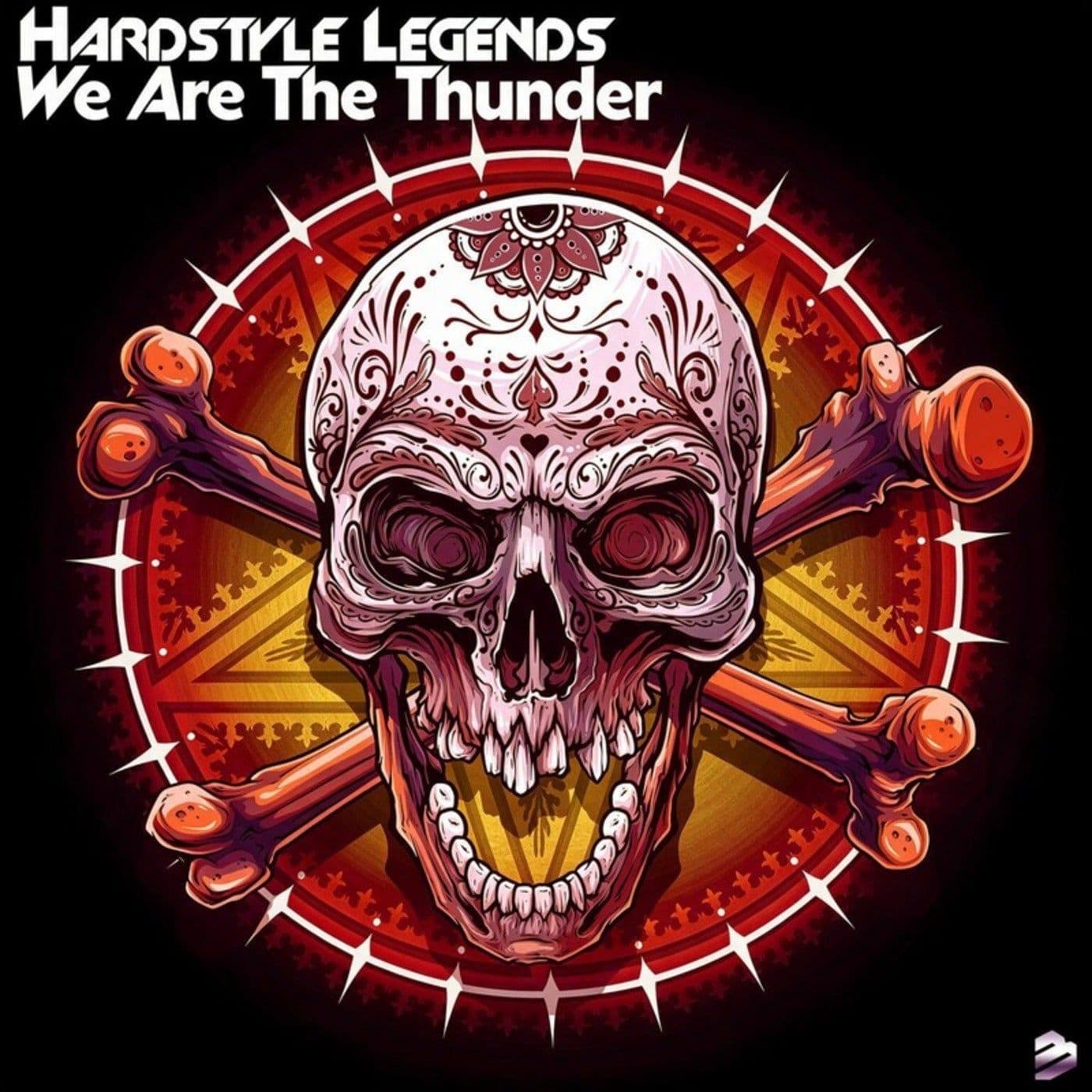 Hardstyle_Legends-We_Are_The_Thunder-_BIPCLUB4189_-WEB-FLAC-16BIT-2026-SAS