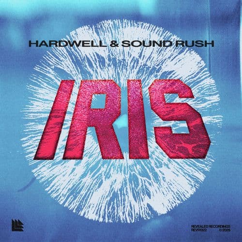 Hardwell_And_Sound_Rush_-_Iris-_REVR1322B_-SINGLE-WEB-2026-FMC