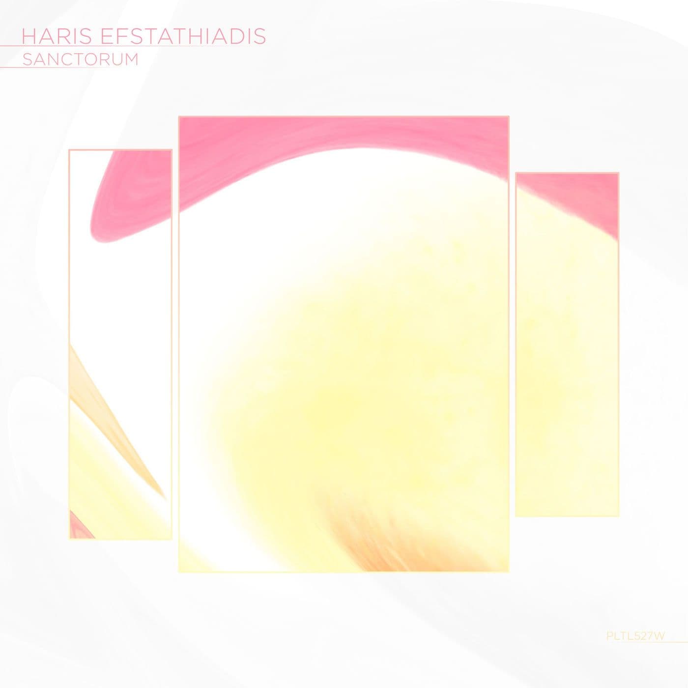 Haris_Efstathiadis-Sanctorum-_PLTL527W_-SINGLE-WEB-2026-PTC