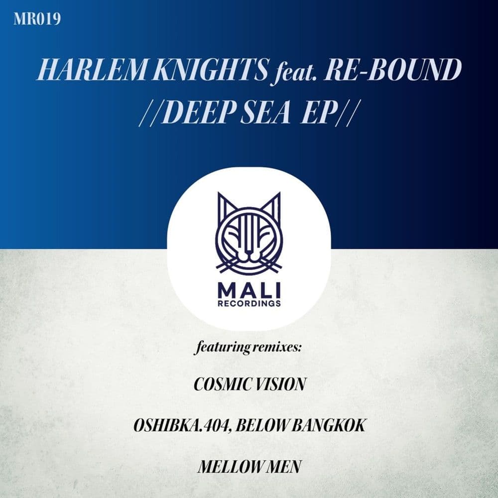 Harlem_Knights_feat_Re-Bound--Deep_Sea-_MR019_-WEB-2026-YALLA