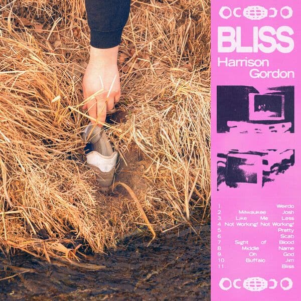 Harrison_Gordon-BLISS-24BIT-48KHZ-WEB-FLAC-2026-FLACCiD