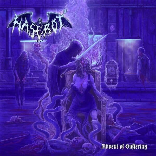 Haserot-Advent_of_Suffering-WEB-2026-ENTiTLED