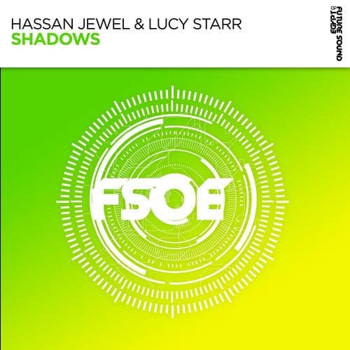 Hassan_Jewel_And_Lucy_Starr_-_Shadows-_FSOE1036_-SINGLE-WEB-2026-FMC