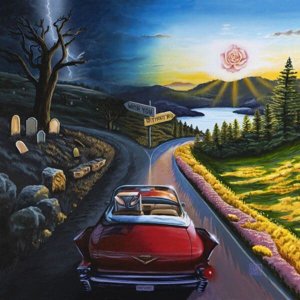 Haywire-Interstate_Love_Affair-Single-WEB-2026-FiH