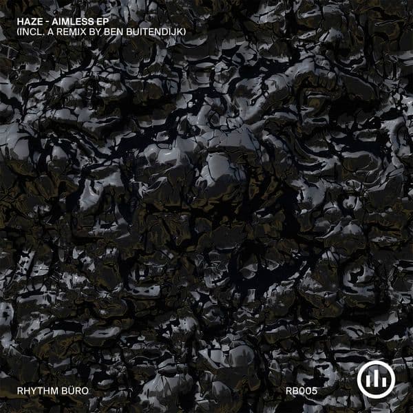 Haze-Aimless_EP-_RB005_-16BIT-WEB-FLAC-2019-BABAS