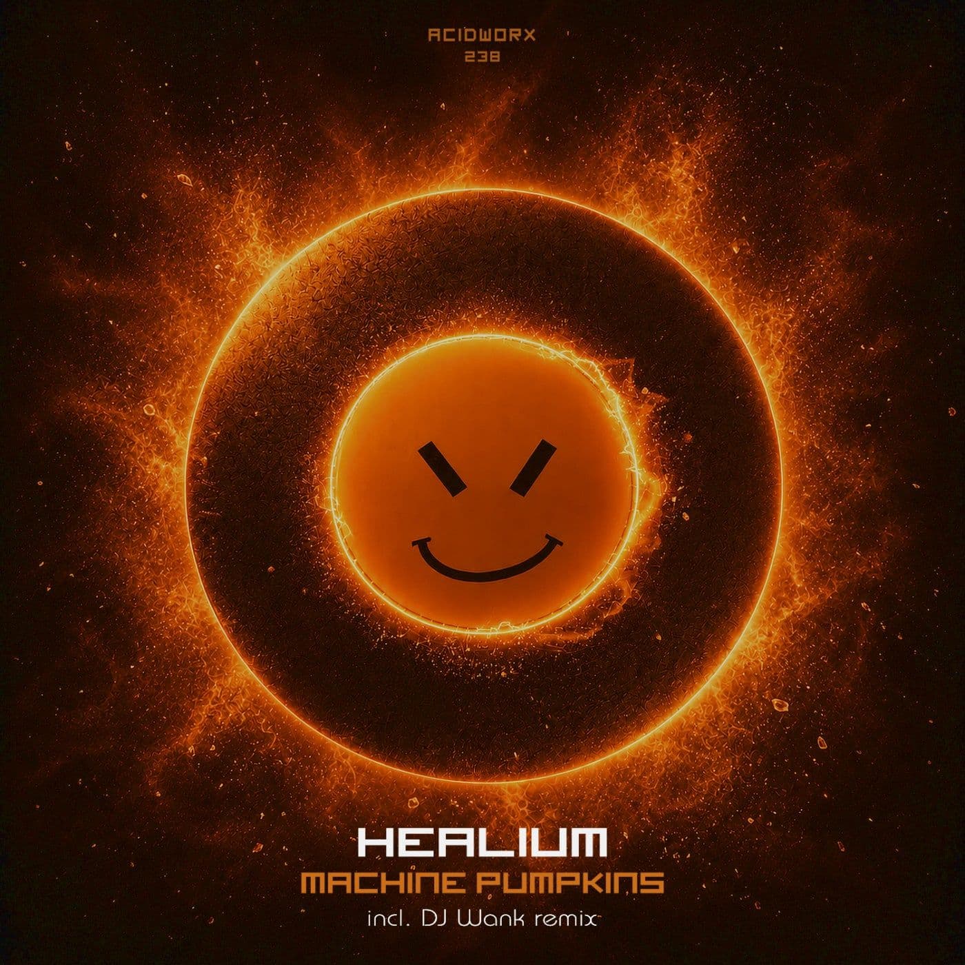 Healium-Machine_Pumpkins-_ACIDWORX238_-WEB-2026-PTC