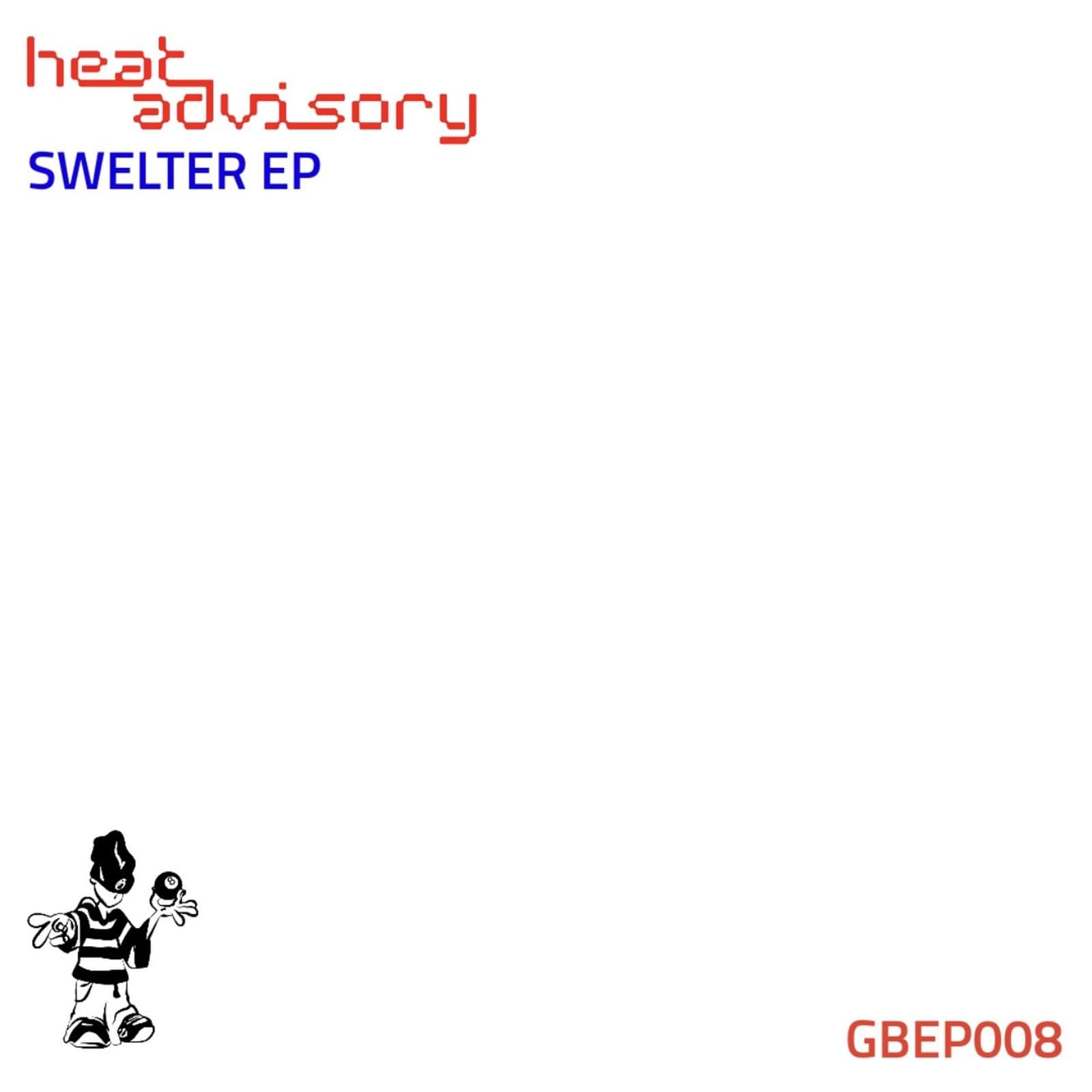 Heat_Advisory-Swelter-_GBEP008_-WEB-2026-PTC