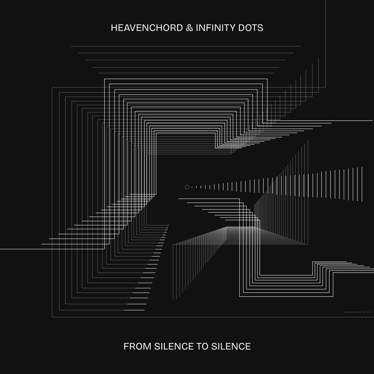 Heavenchord-From_Silence_to_Silence-_CTR241_-16BIT-WEB-FLAC-2026-TR