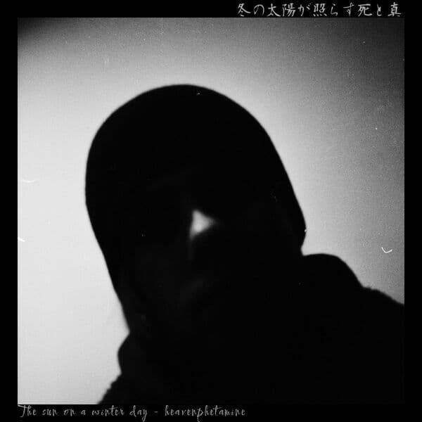 Heavenphetamine-The_Sun_On_A_Winter_Day-_MMLPXXX606_-WEB-2024-BABAS