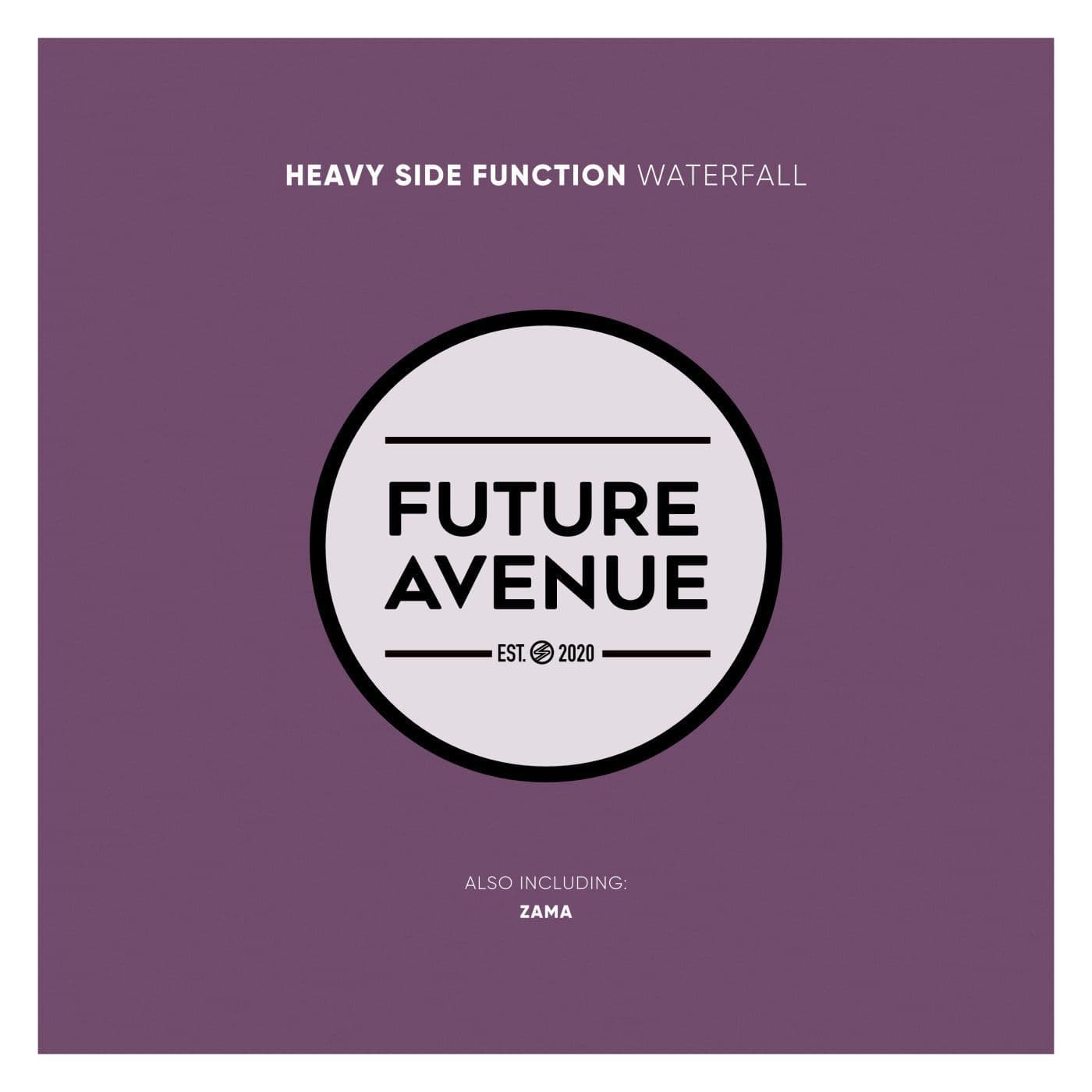 Heavy_Side_Function-Waterfall-_FA803_-WEB-2026-PTC