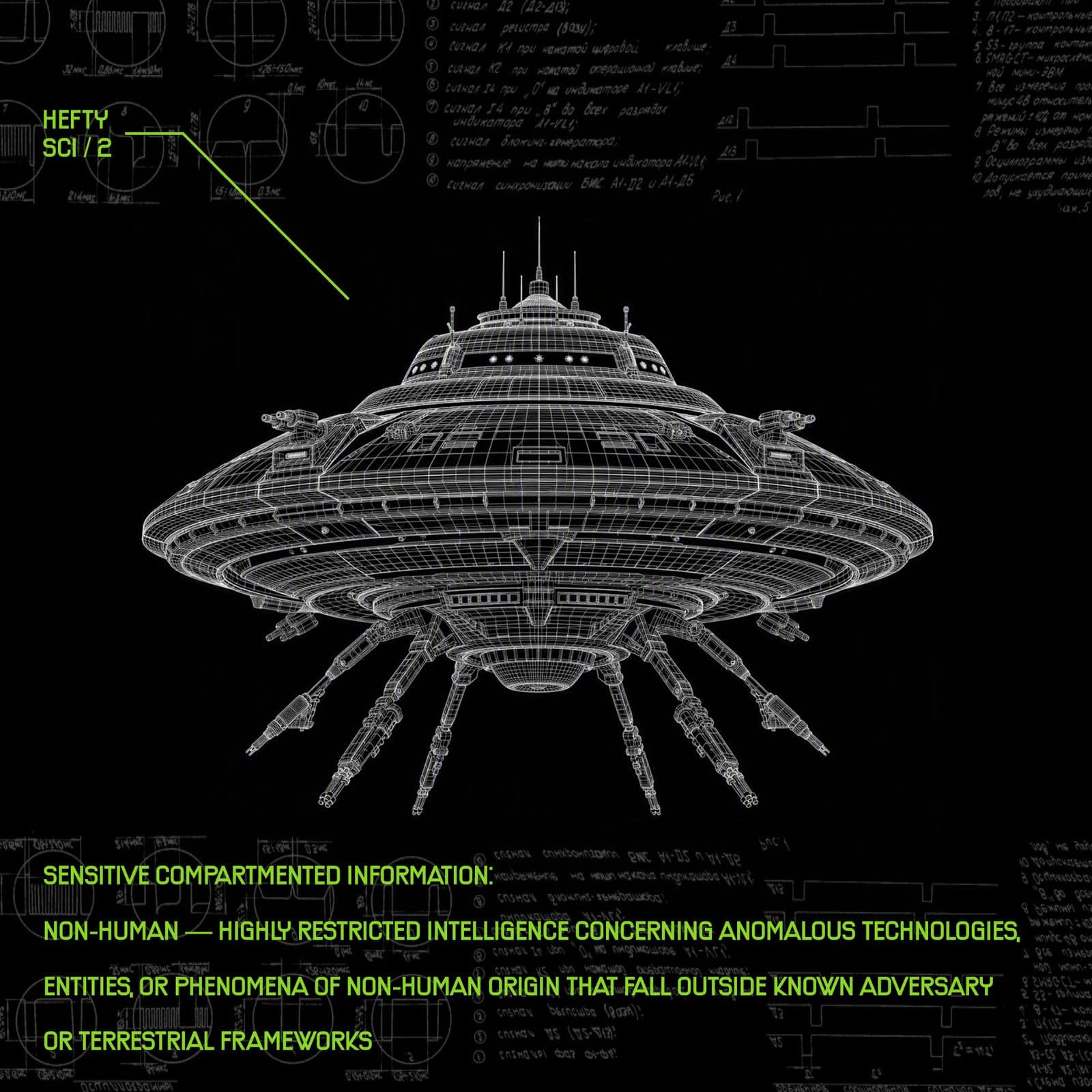 Hefty-SCI_2-_BA134_-WEB-2026-TR
