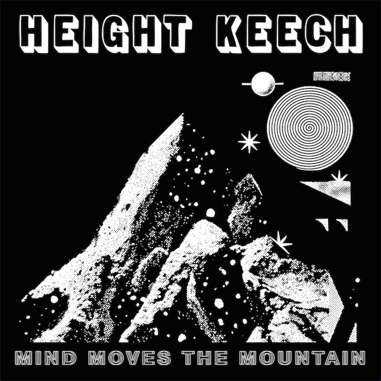 Height_Keech-Mind_Moves_the_Mountain-WEB-2016-FTD
