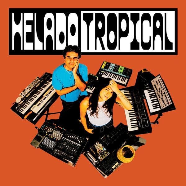 Helado_Tropical-Helado_Tropical-ES-24BIT-WEB-FLAC-2026-ENRiCH