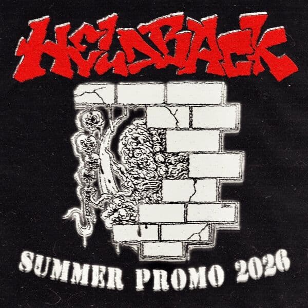 Held_Back-Summer_Promo_2026-24BIT-WEB-FLAC-2026-VEXED
