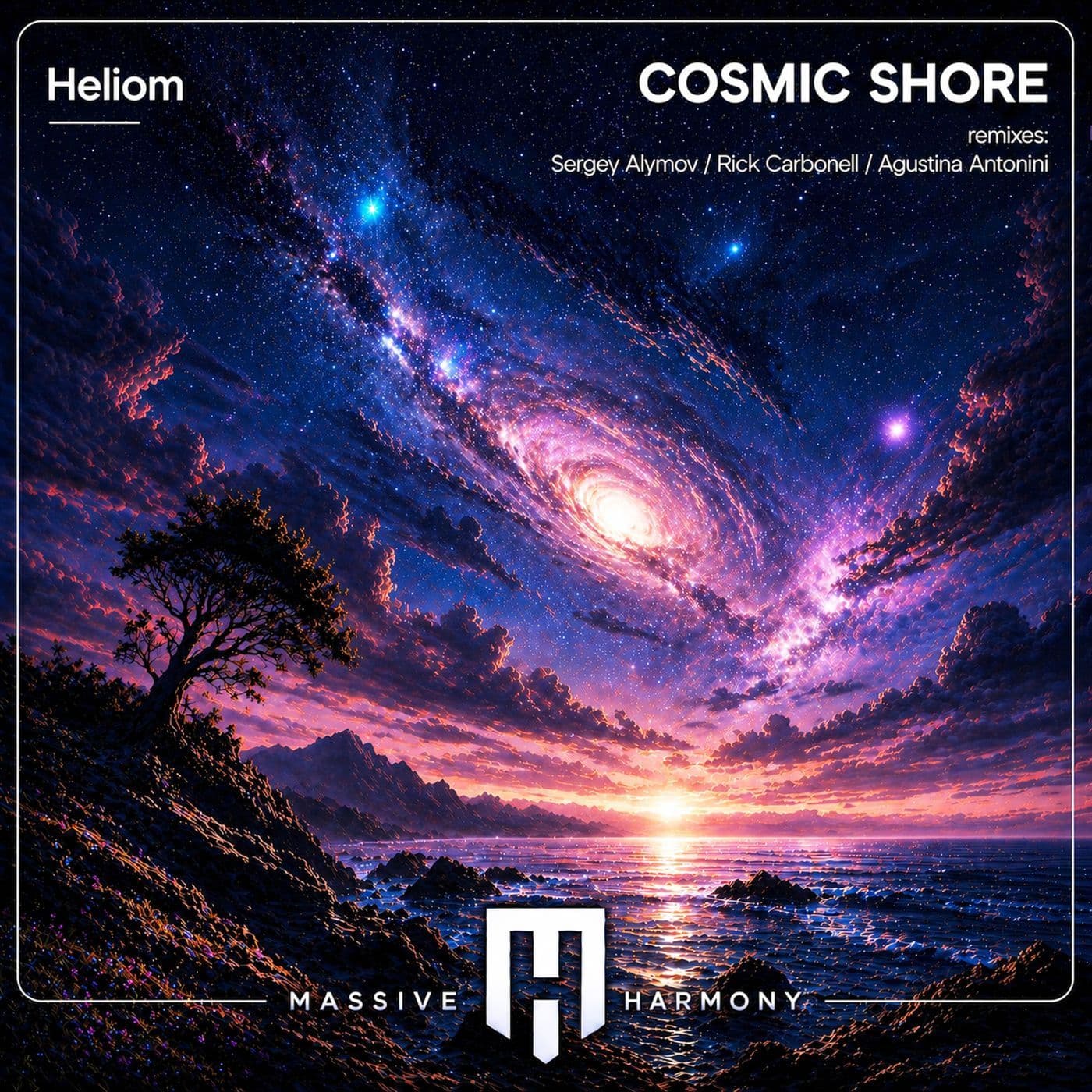 Heliom-Cosmic_Shore-_MHR691_-WEB-2026-PTC