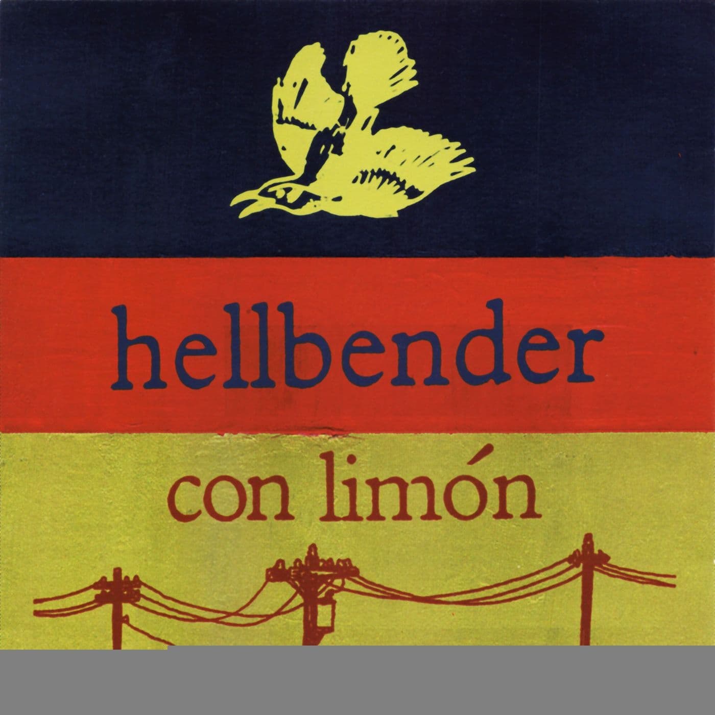 Hellbender-Con_Limon-WEB-1997-rH_iNT