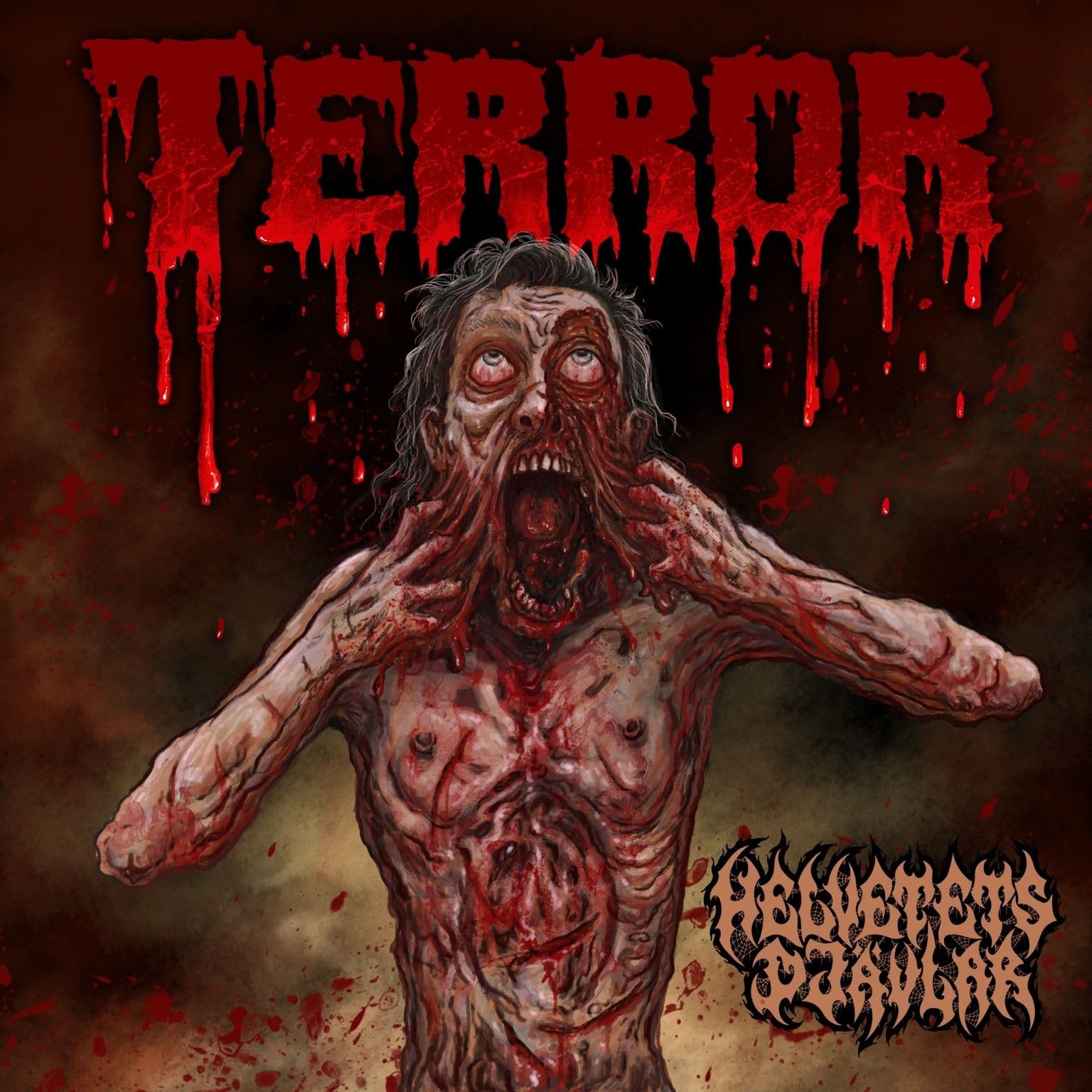 Helvetets_Djaevlar-Terror-SE-WEB-2026-BLEEDiNG