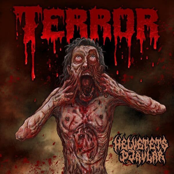 Helvetets_Djavlar-Terror-16BIT-WEB-FLAC-2026-MOONBLOOD