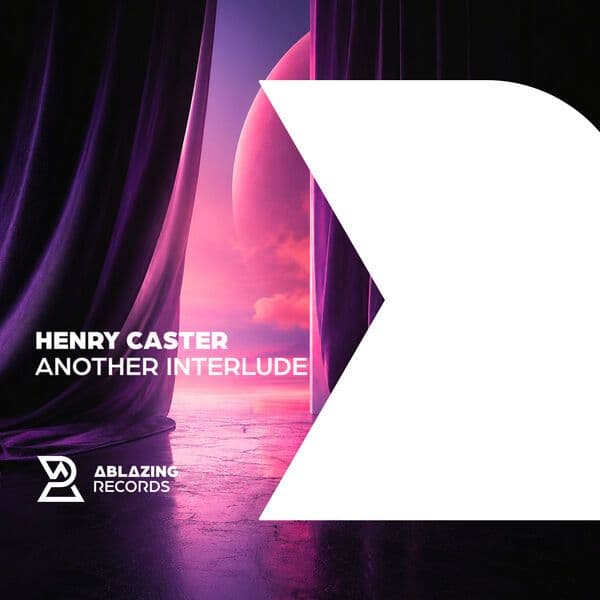 Henry_Caster_-_Another_Interlude_Incl._Extended_Mix_-_ABL367_-WEB-2026-JUSTiFY