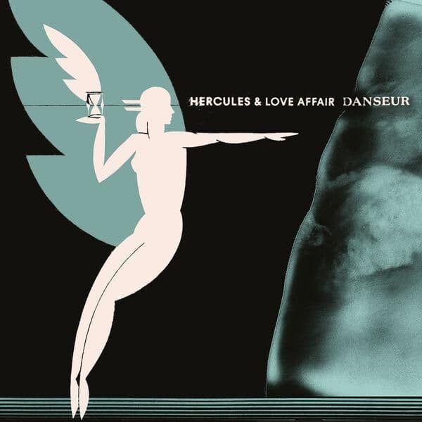 Hercules_And_Love_Affair-Danseur-24BIT-WEB-FLAC-2026-ENRiCH