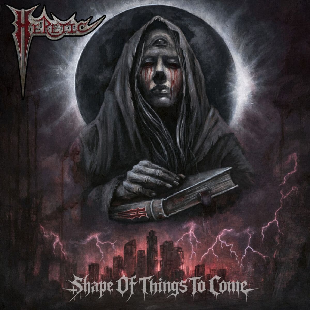 Heretic-Shape_of_Things_to_Come-24BIT-WEB-FLAC-2026-MOONBLOOD