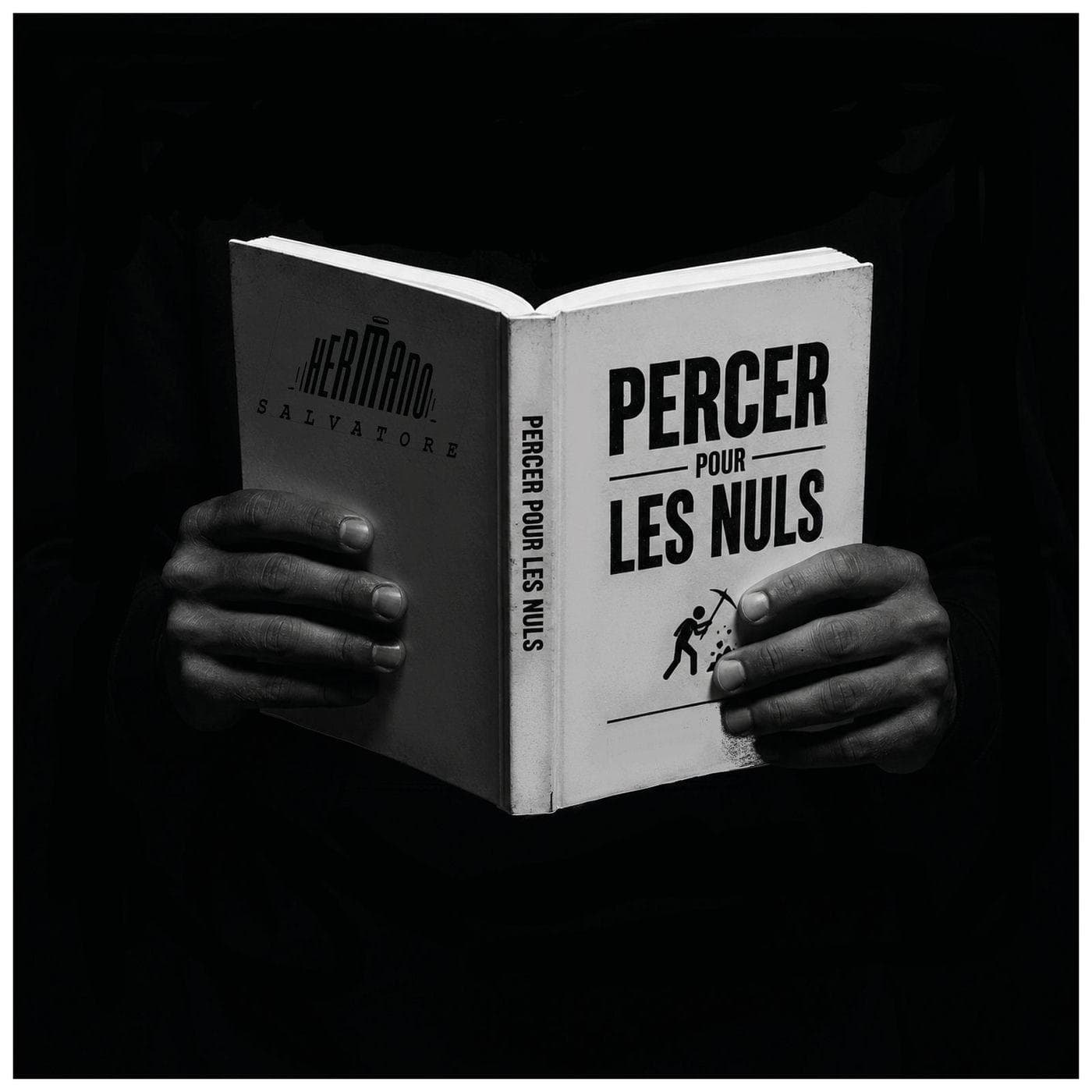 Hermano_Salvatore-PERCER_POUR_LES_NULS-SINGLE-WEB-FR-2026-OND