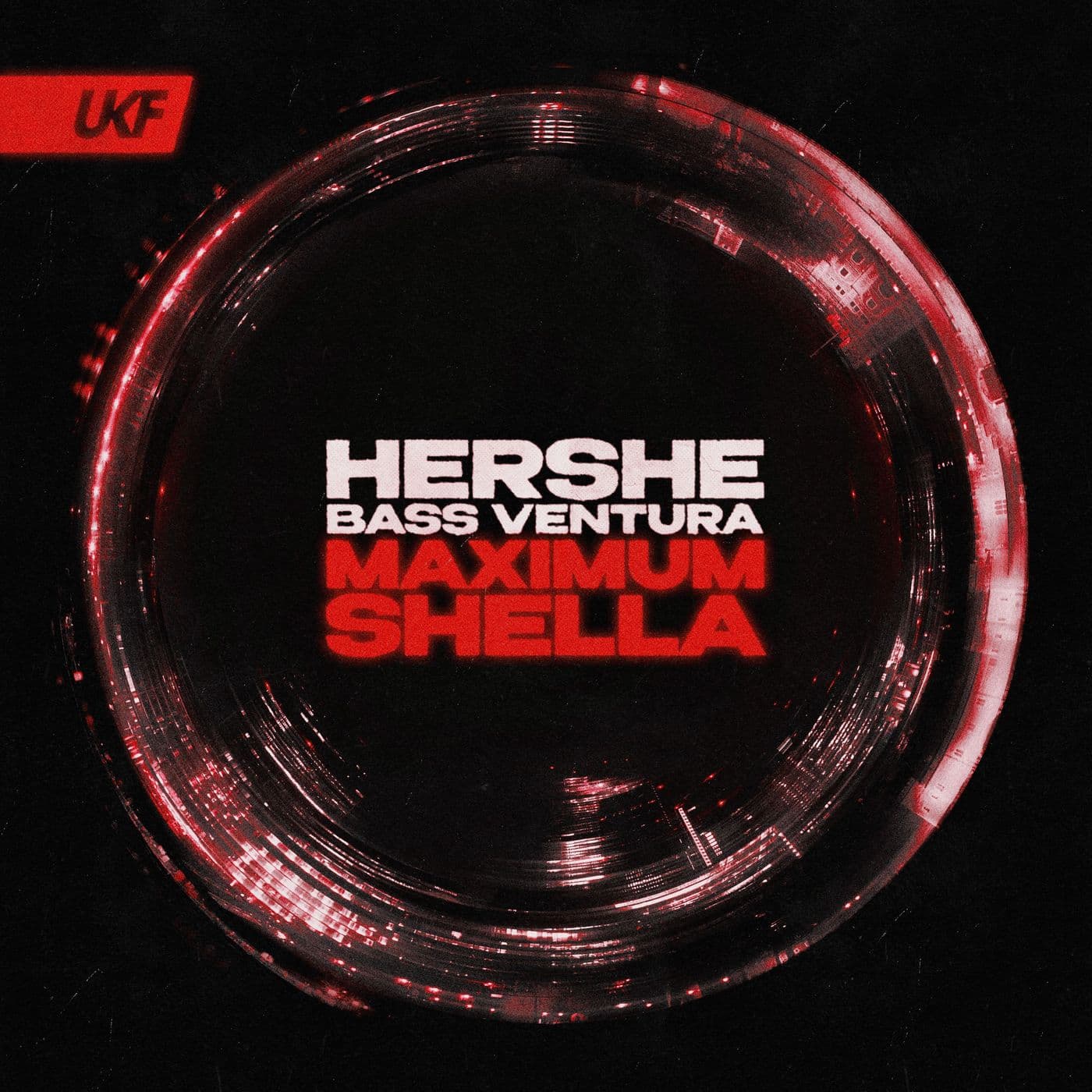 HerShe_and_Bass_Ventura-Maximum_Shella-_UKF313_-SINGLE-WEB-2026-PTC