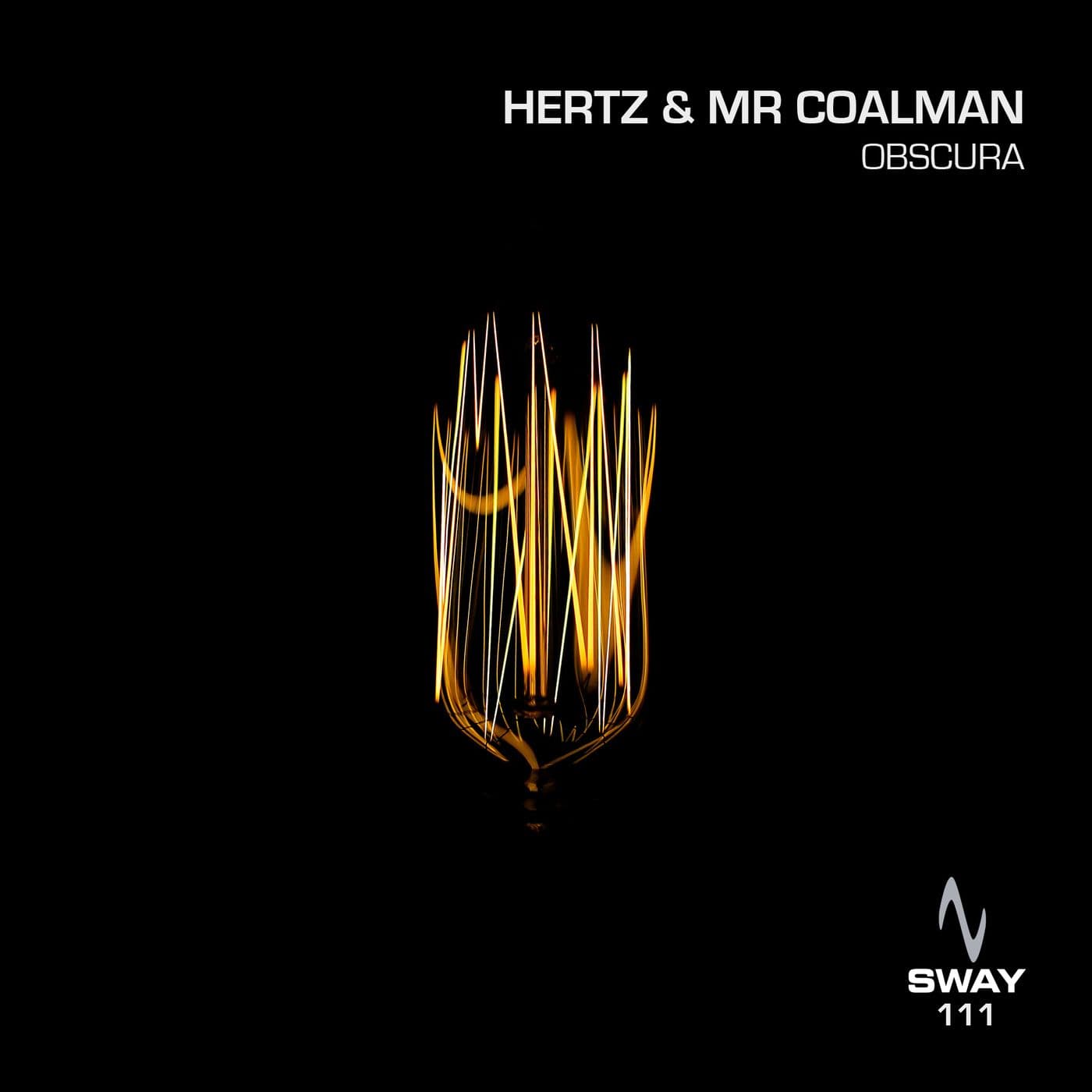Hertz_and_Mr_Coalman-Obscura-_SWAY111_-WEB-2026-PTC