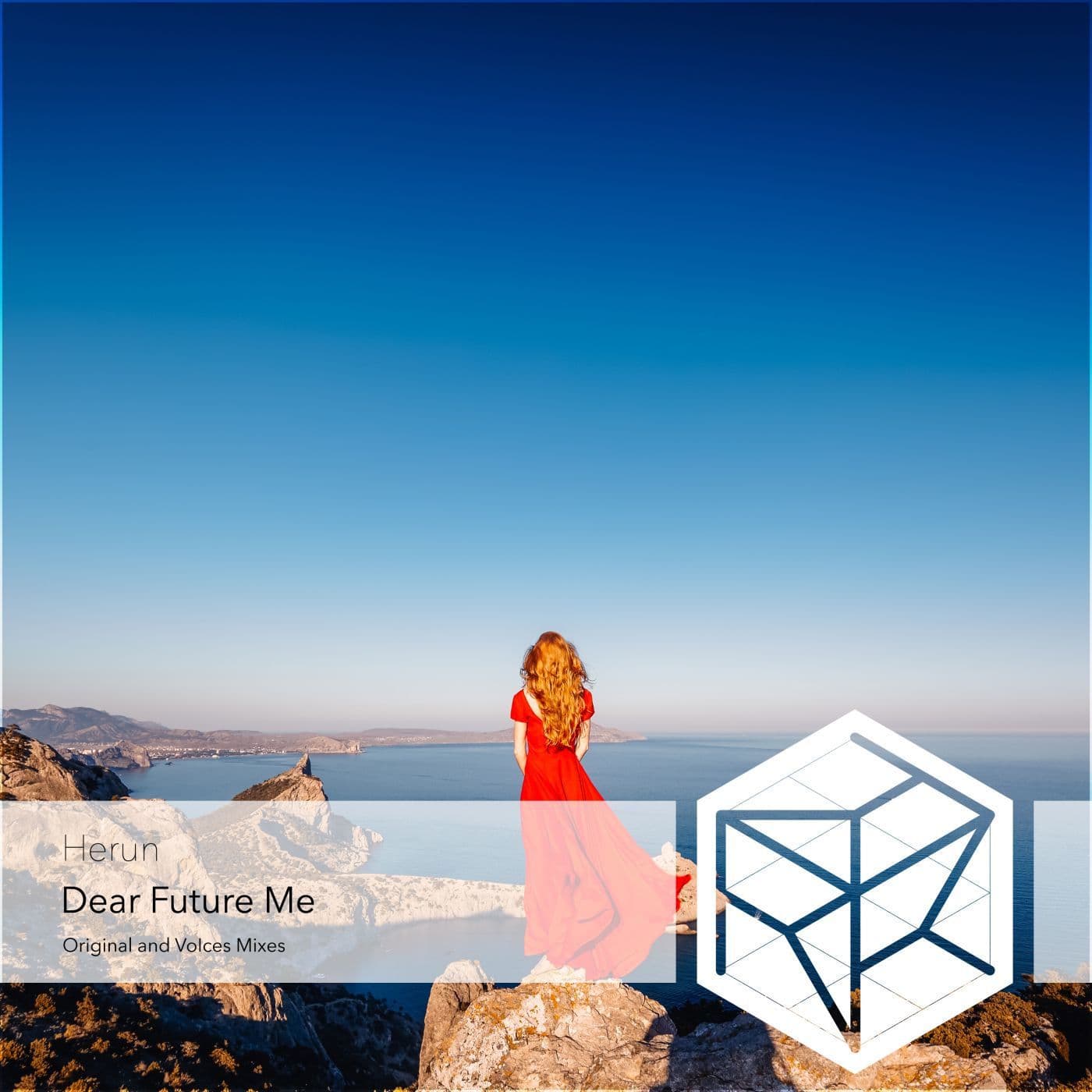 Herun-Dear_Future_Me-_RRRNEW243_-WEB-2026-PTC