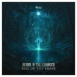 Hexus_And_The_Enraged_-_Rise_Of_The_Brave-_FUSION526_-WEB-2026-FMC