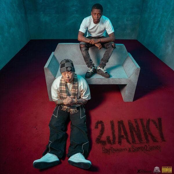 HeyTaewon_X_Beezy2janky-2_JANKY-EP-16BIT-WEB-FLAC-2026-ENRiCH